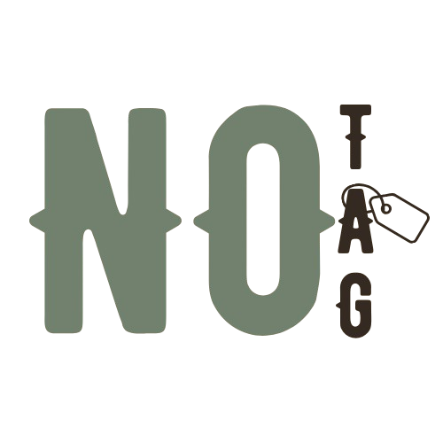 oneTAG-LOGO